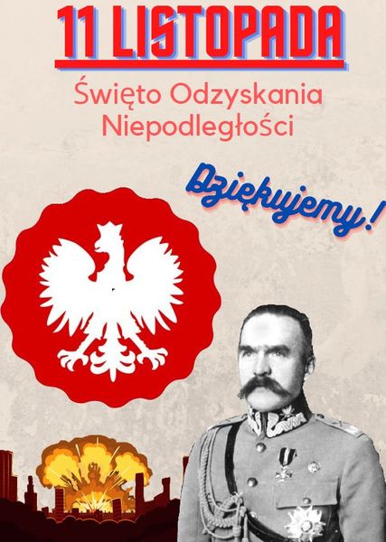 11listopadagaleria2020