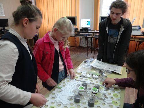 Gravitrax2019frlist2