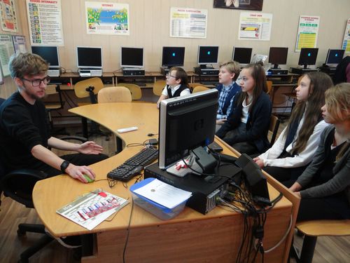 Gravitrax2019frlist2a