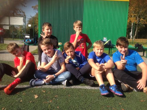 IMG 4007 Zawody Legut