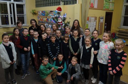 animacjapoklatkowa2017kat2