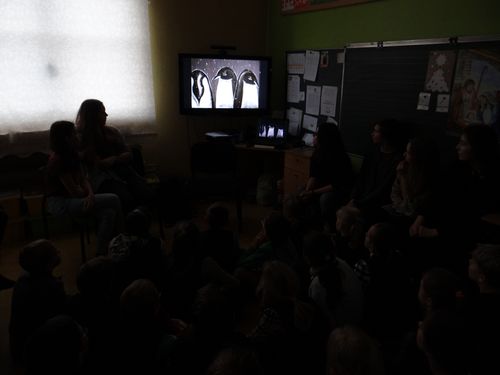 animacjapoklatkowa2017kat23