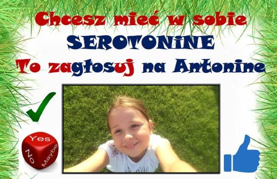 antosiaglosy2019rfertw