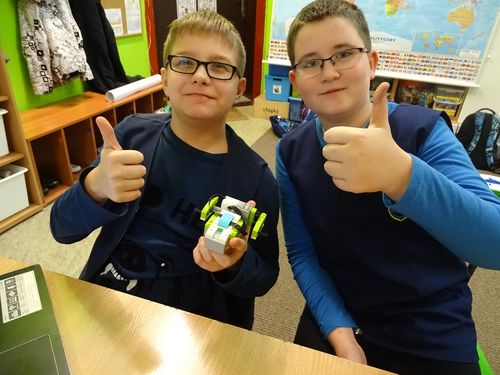 bartekimateusz2019rfrfr