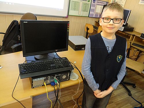 bartekpodlaczeniezestaw201872