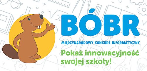 bobrwyniki2018rfrtr