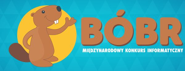 bobrwyniki2022sder