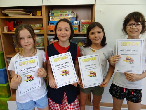 certufukatyostatnie2019ujuju