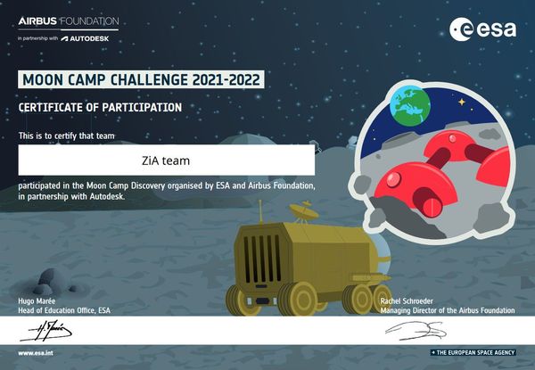 certyfikat2asedr3444