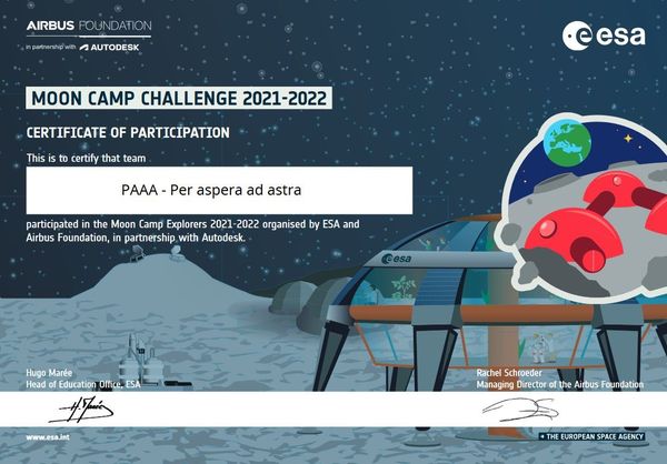 certyfikatcampo2022aswe