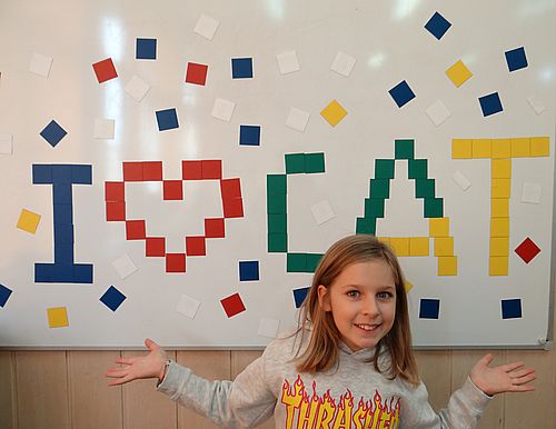 codeorg2018yhyhyhyhy