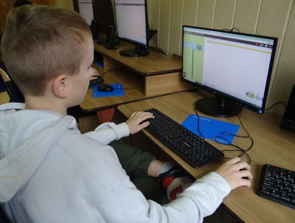 coodewekk2023r5566a2