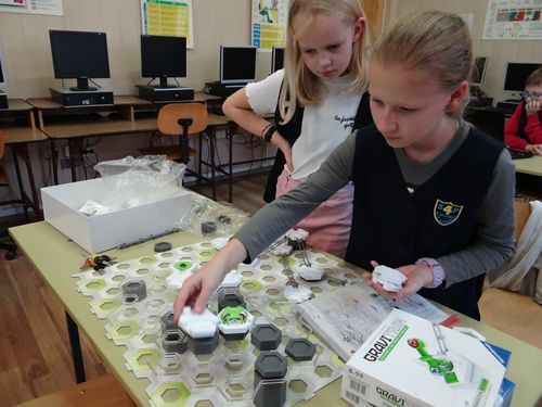 dominikgravitrax2019de