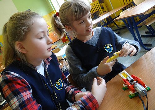 dzieczynyklockiwedo2018da