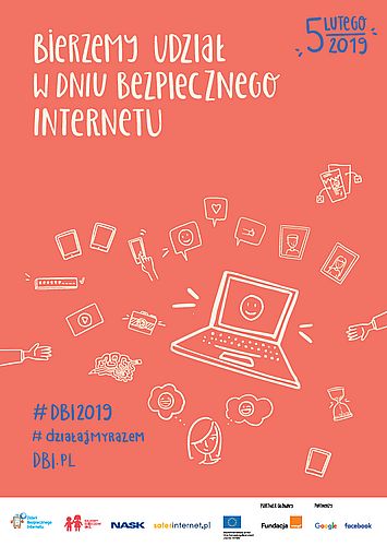 dzienbezpiecznegoinetrentu2019rfr