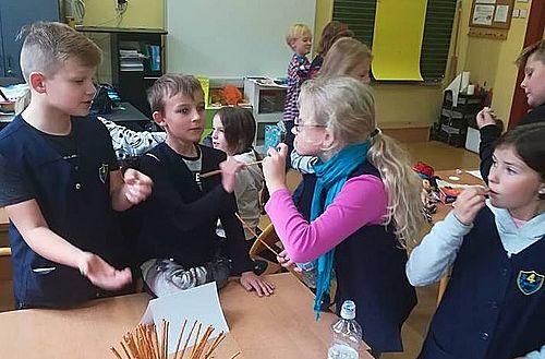 dzienchlopaka20184basa