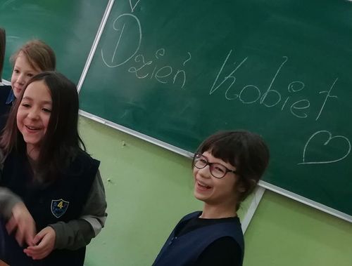 dzienkobiet2018iki4b