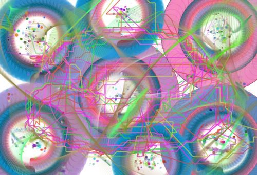 dzienkropkiprace6b2019