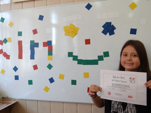 dzinkropki2019rfrrrt