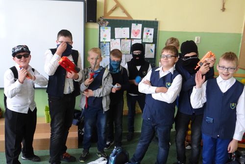 dziwenchlopaka6b2019rfr