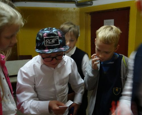 dziwenchlopaka6b2019rfr2