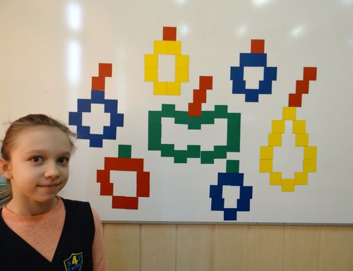 emilkapicelart2017rt