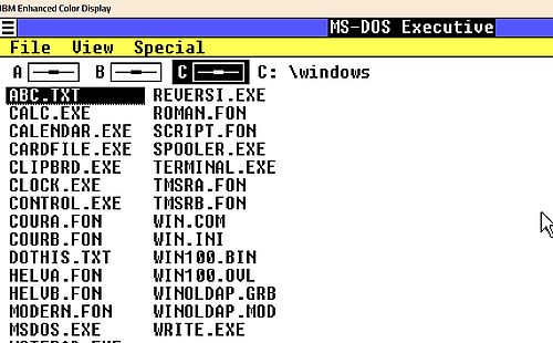 emulatoirwin3.12323aa