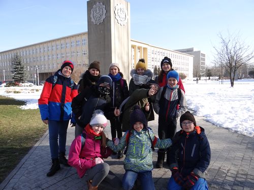 esportwyczieczka2019rfr