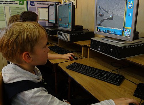 experyment2018uhjyds