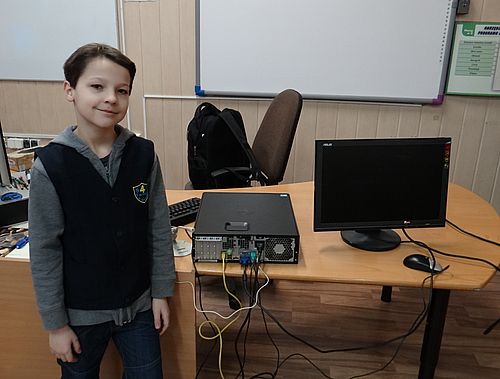 filiseewisant2018uhy