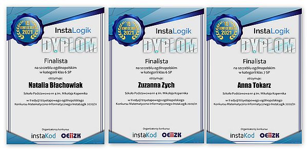 finalisciania2020345