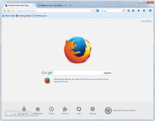 firefox2017rtyh