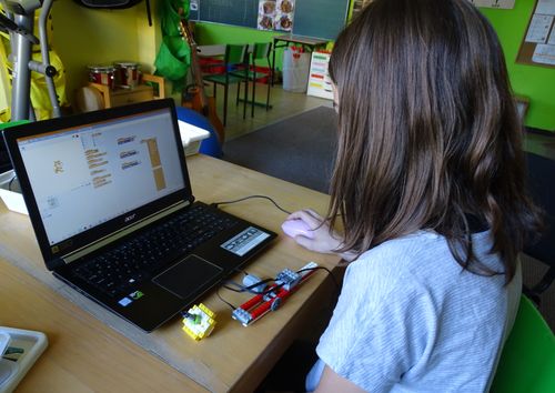 gabrysiapaczek2019rfr