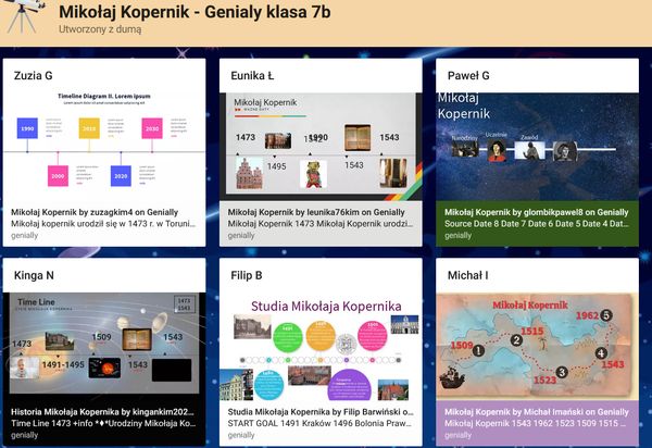 genialyklasa7bosczasu