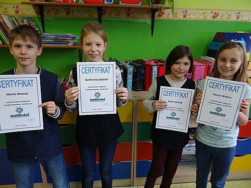 godzinakodowania2018tgtttg2as