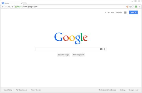googlechrom2017rt