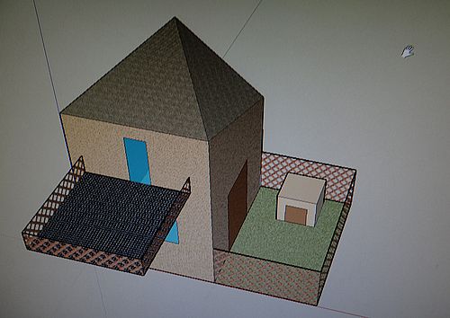 googlesketchupdomki4bfr4