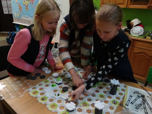 graviotraxy32019rftrre