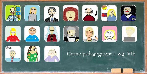 gronopedagogficzne2022ada