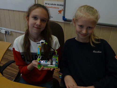 igormateusz2019eded2a