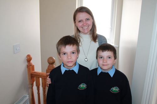 igorpozdrwaia2019rfrf