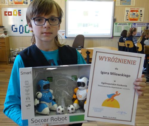 igorschatart20919rfr