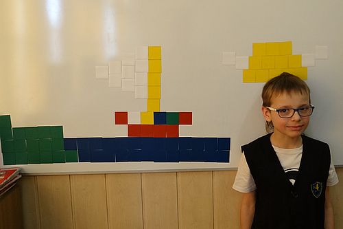 ikonkifavikonki20178tgda2