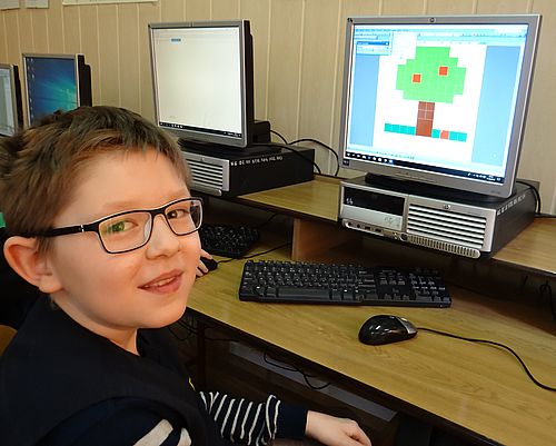 ikonkifavikonki20178tgda3