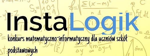 instalogiknowy203454