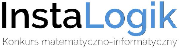 instaloidrugietap23023