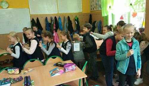 integracja20 17rtyhu