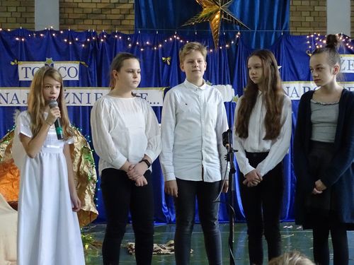 jaselka2019frtgte4552