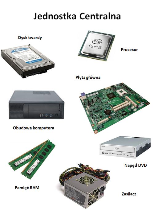 jednocentalna2017tgh