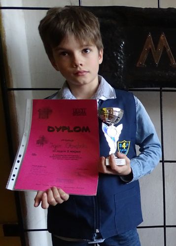 jezykangielskiolom2019